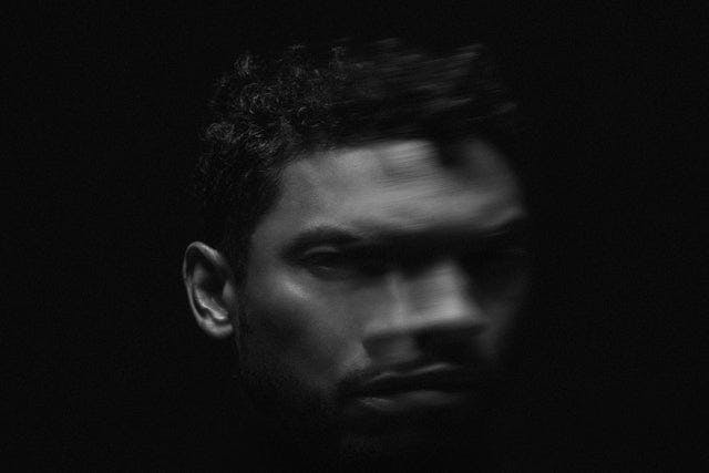 O2 Victoria Warehouse