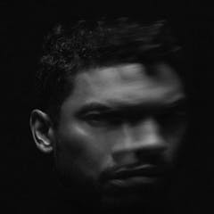 O2 Victoria Warehouse