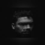 O2 Victoria Warehouse