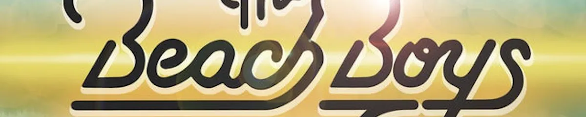 Hampton Beach Casino Ballroom