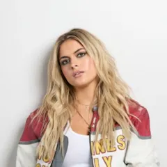 Alana Springsteen