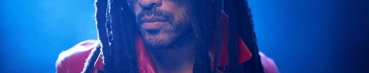 Ovation Hall At Ocean Casino