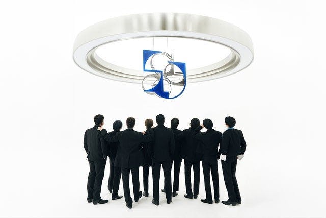 Super Junior
