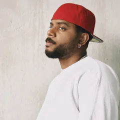 Bryson Tiller Presents: The Neo Trapsoul Tour