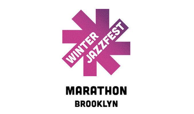 Music Hall Of Williamsburg