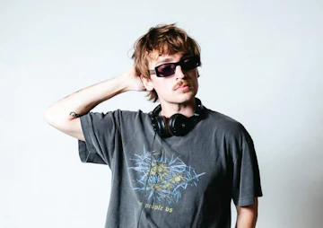 Loso
