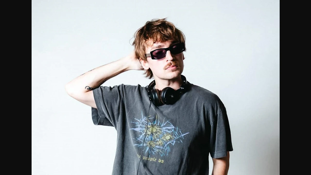 Casey West