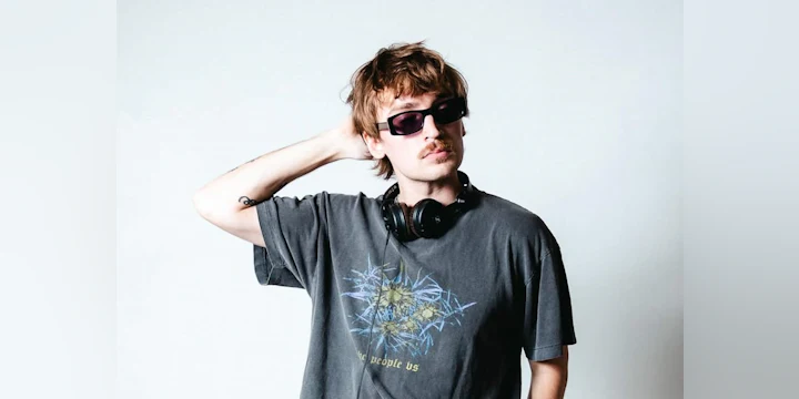 Casey West