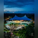 St Augustine Amphitheatre