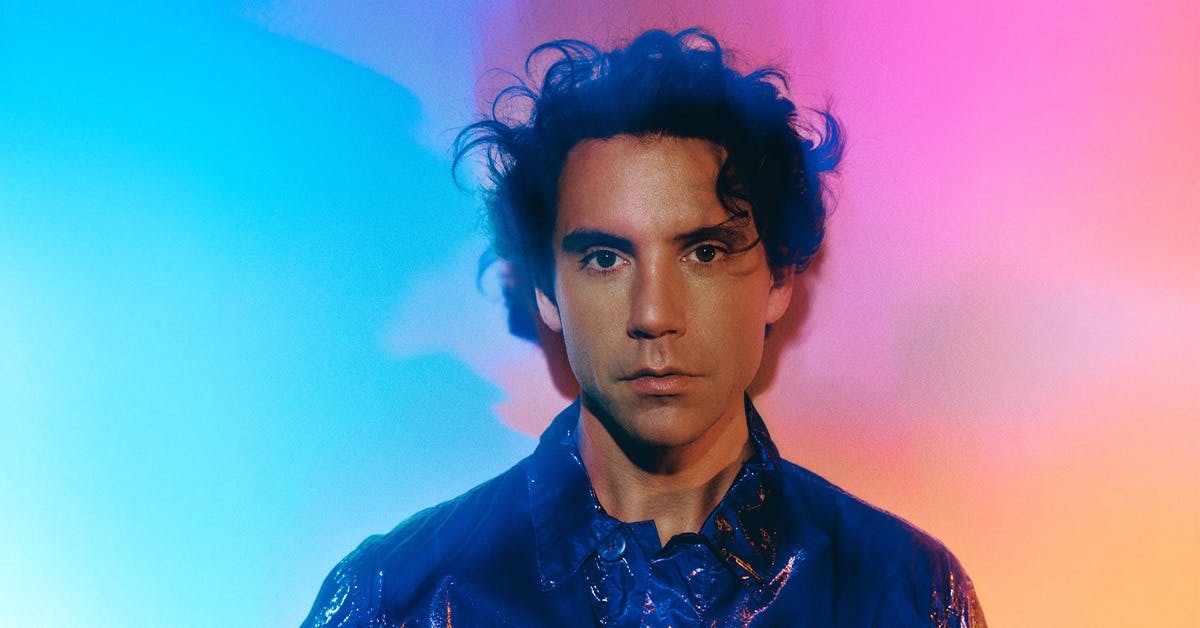 ACL Live At Moody Theater