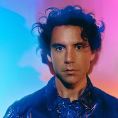 ACL Live At Moody Theater