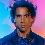 ACL Live At Moody Theater