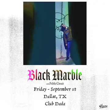 Club Dada