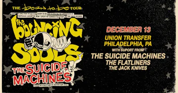 Union Transfer