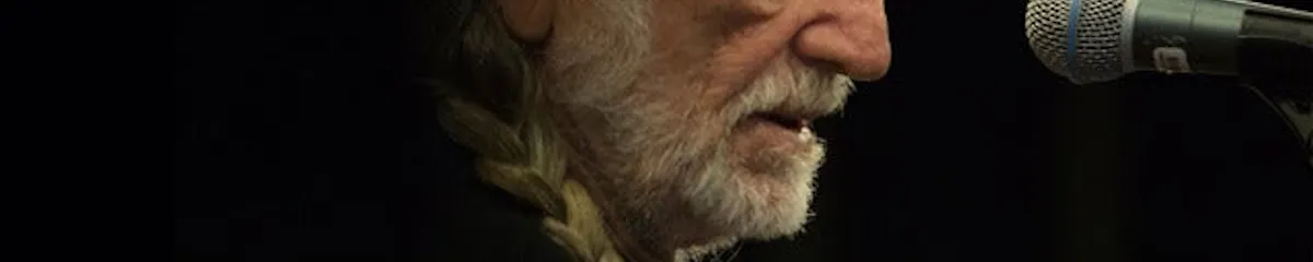 Germania Insurance Amphitheater