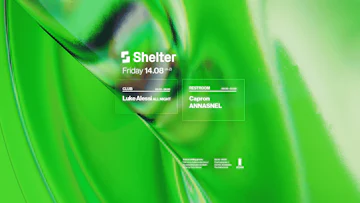 Shelter