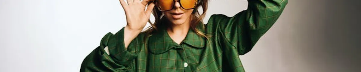 Chateau Ste Michelle Winery