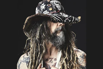 Pavilion At Star Lake