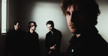 The Studio At The Factory