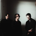 The Studio At The Factory