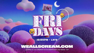 We All Scream
