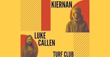 Turf Club