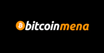 Bitcoin MENA