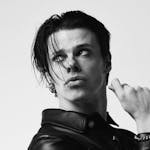 Michigan Lottery Amphitheatre