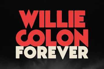 The Fillmore Miami Beach