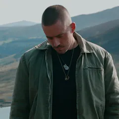 Dermot Kennedy: The Weight Of The Woods Tour