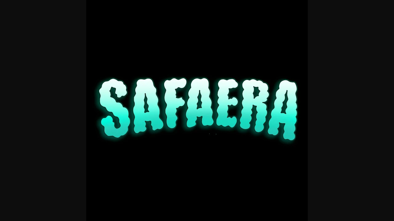 Safaera