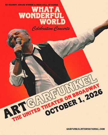 The Theatre At Ace Hotel