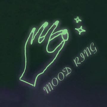 Mood Ring