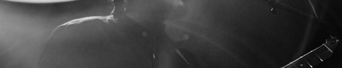 The Observatory Constellation Room