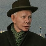 Cambridge Corn Exchange