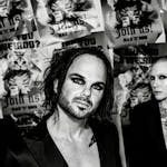 O2 Shepherd's Bush Empire