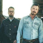 Petersen Events Center