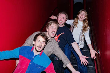 Brooklyn Bowl