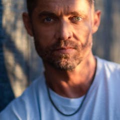 Brown County Music Center