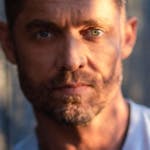 Brown County Music Center