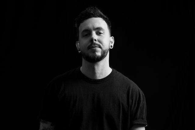 Phase One Presents Terranova at aura