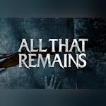 Upstate Concert Hall