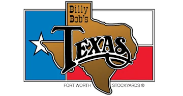Billy Bob's Texas