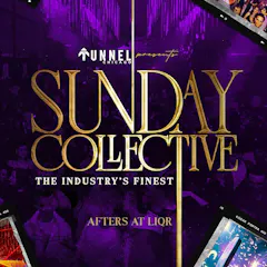 Sunday Collective