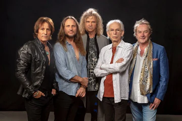 Glasgow Royal Concert Hall