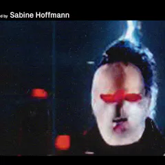 Tresor New Faces Hosted By Sabine Hoffmann