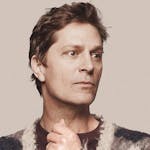 Wind Creek Event Center