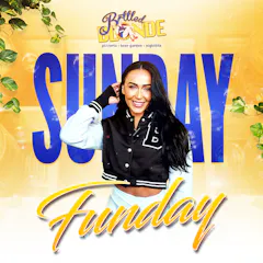 Sunday Funday