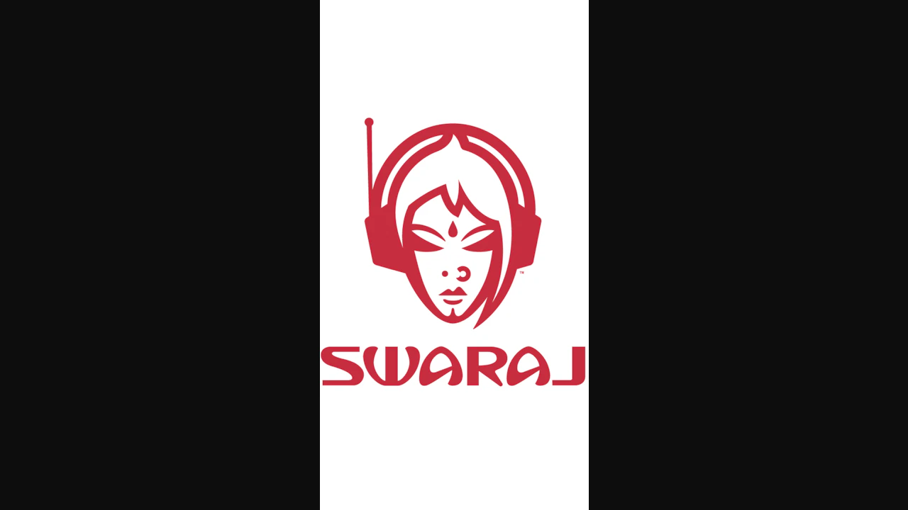 Swaraj