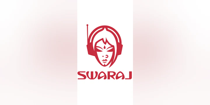 Swaraj